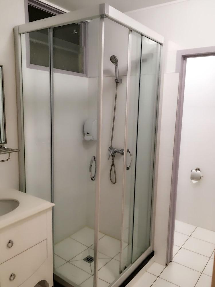 Apollo Motel Biloela Ngoại thất bức ảnh